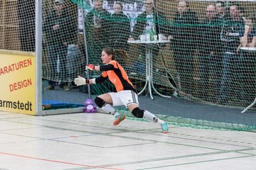 Bild 895 - Volksbank Cup Elmshorn